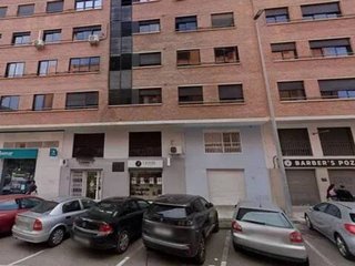 Piso en venta en Sur en Castellón de la Plana