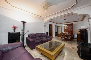 Piso en venta en Ibi
