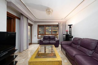 Piso en venta en Ibi