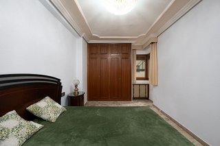 Piso en venta en Ibi