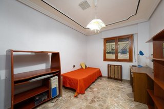 Piso en venta en Ibi