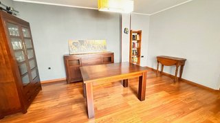 Piso en venta en Gata de Gorgos