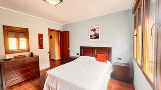 Piso en venta en Gata de Gorgos
