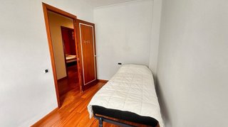 Piso en venta en Gata de Gorgos
