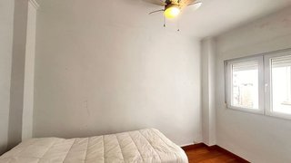 Piso en venta en Gata de Gorgos