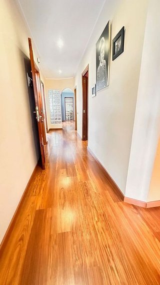 Piso en venta en Gata de Gorgos