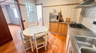 Piso en venta en Gata de Gorgos