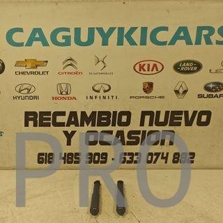 JUEGO AMORTIGUADORES DELANTEROS CITROEN AXEL NUEVO