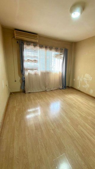 Piso en venta en Crevillet - Pinar Alto en Puerto de Santa María (El)