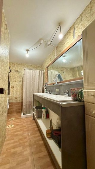Piso en venta en Crevillet - Pinar Alto en Puerto de Santa María (El)