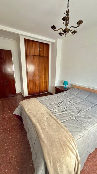 Piso en venta en Crevillet - Pinar Alto en Puerto de Santa María (El)