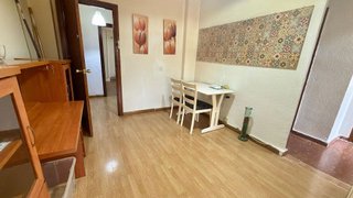 Piso en venta en Crevillet - Pinar Alto en Puerto de Santa María (El)