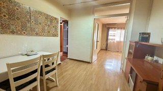 Piso en venta en Crevillet - Pinar Alto en Puerto de Santa María (El)