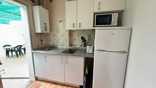 Piso en venta en Crevillet - Pinar Alto en Puerto de Santa María (El)