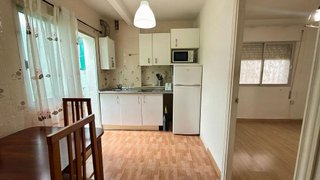 Piso en venta en Crevillet - Pinar Alto en Puerto de Santa María (El)