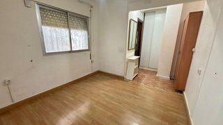Piso en venta en Crevillet - Pinar Alto en Puerto de Santa María (El)