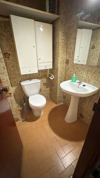 Piso en venta en Crevillet - Pinar Alto en Puerto de Santa María (El)