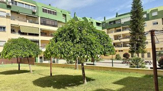 Piso en venta en Crevillet - Pinar Alto en Puerto de Santa María (El)