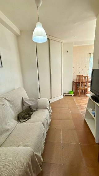 Piso en venta en Crevillet - Pinar Alto en Puerto de Santa María (El)
