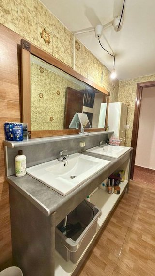 Piso en venta en Crevillet - Pinar Alto en Puerto de Santa María (El)