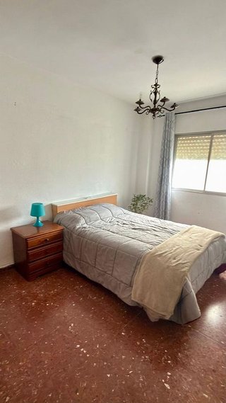 Piso en venta en Crevillet - Pinar Alto en Puerto de Santa María (El)
