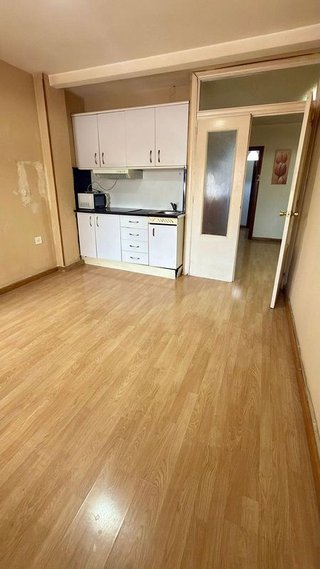 Piso en venta en Crevillet - Pinar Alto en Puerto de Santa María (El)