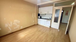 Piso en venta en Crevillet - Pinar Alto en Puerto de Santa María (El)
