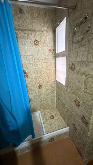 Piso en venta en Crevillet - Pinar Alto en Puerto de Santa María (El)
