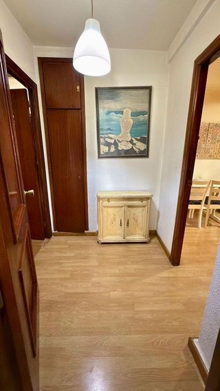 Piso en venta en Crevillet - Pinar Alto en Puerto de Santa María (El)