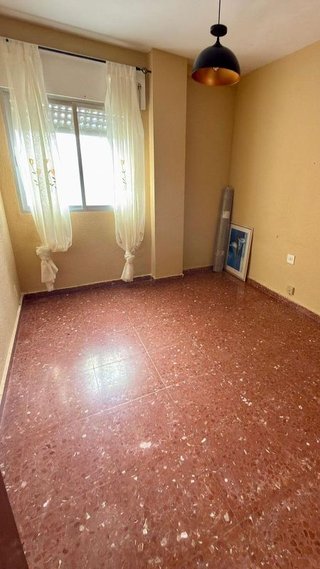 Piso en venta en Crevillet - Pinar Alto en Puerto de Santa María (El)