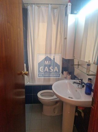 Piso en venta en Oeste en Mérida