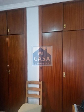 Piso en venta en Oeste en Mérida