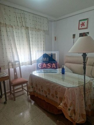 Piso en venta en Oeste en Mérida
