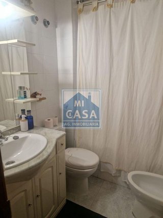 Piso en venta en Oeste en Mérida