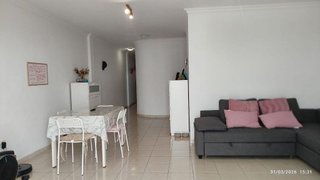 Piso en venta en Victoria de Acentejo (La)