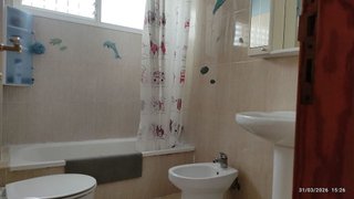 Piso en venta en Victoria de Acentejo (La)