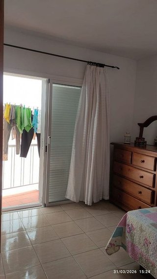 Piso en venta en Victoria de Acentejo (La)