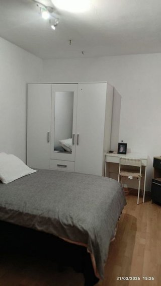 Piso en venta en Victoria de Acentejo (La)