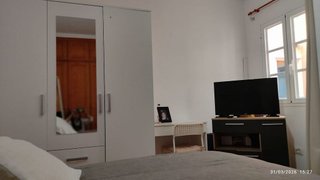 Piso en venta en Victoria de Acentejo (La)