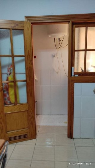 Piso en venta en Victoria de Acentejo (La)