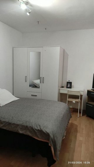 Piso en venta en Victoria de Acentejo (La)