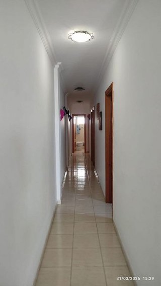 Piso en venta en Victoria de Acentejo (La)