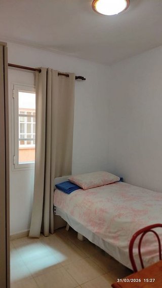 Piso en venta en Victoria de Acentejo (La)