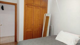 Piso en venta en Victoria de Acentejo (La)