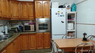 Piso en venta en Victoria de Acentejo (La)