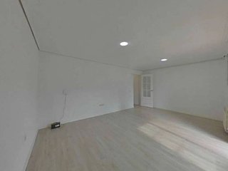 Piso en venta en Centro en Valdemoro