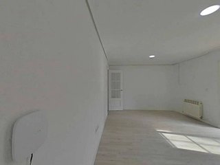 Piso en venta en Centro en Valdemoro