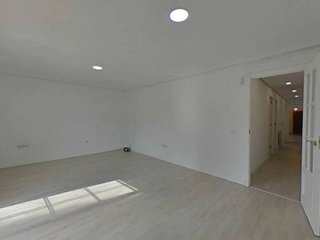 Piso en venta en Centro en Valdemoro