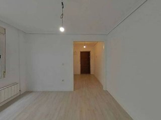 Piso en venta en Centro en Valdemoro