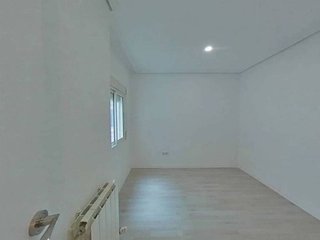 Piso en venta en Centro en Valdemoro